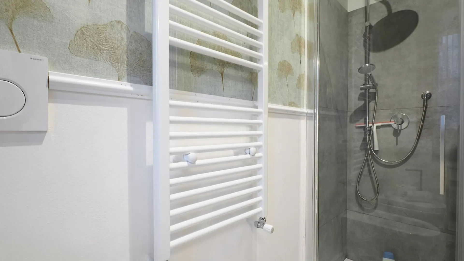 Primopiano - Bono Cairoli Apartment Milan 0*,  Italy